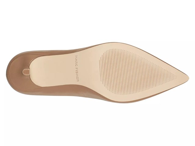 Black Pump You'll Love | DSW