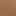 Alola Pump Beige view