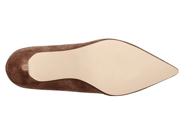 Black Pump You'll Love | DSW