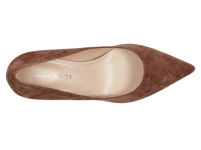Black Pump You'll Love | DSW