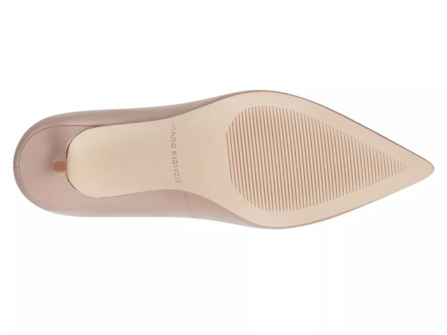 Black Pump You'll Love | DSW