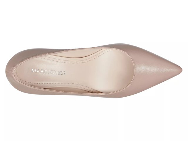 Black Pump You'll Love | DSW