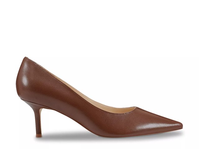 Black Pump You'll Love | DSW