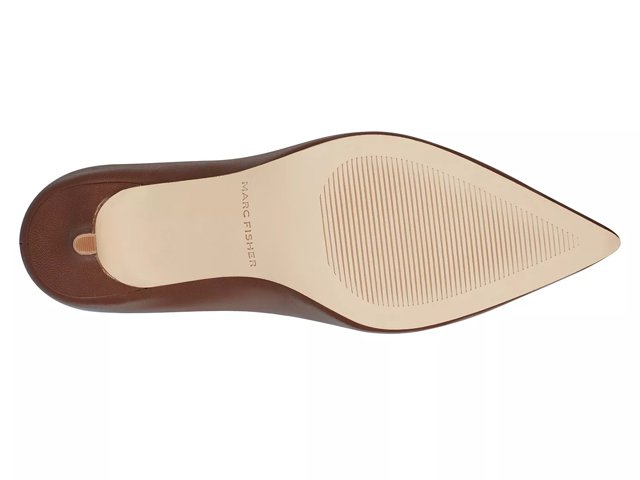 Black Pump You'll Love | DSW
