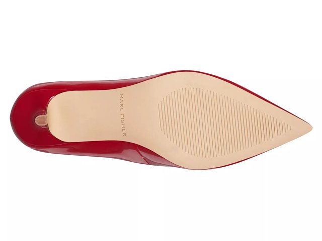 Black Pump You'll Love | DSW