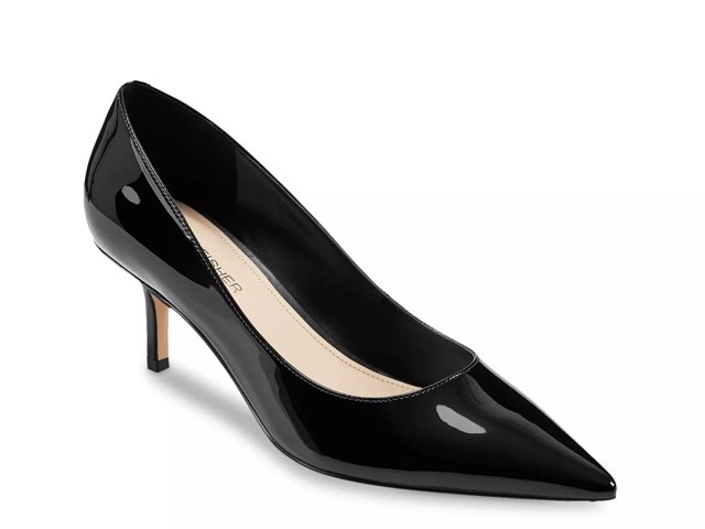 Dsw marc fisher store shoes