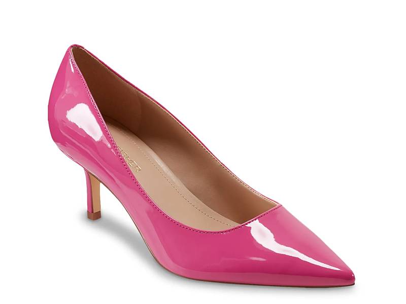 Marc Fisher Shoes | DSW