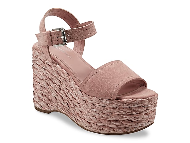 Marc Fisher Sandals Shoes & Accessories You'll Love | DSW