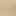 Deren Platform Sandal Taupe view
