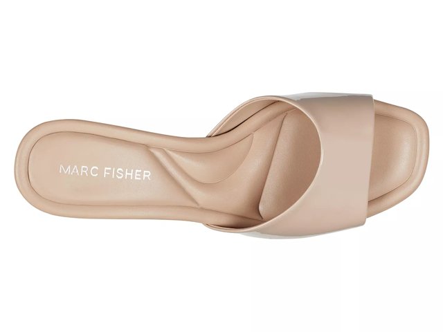 Marc new arrivals fisher finna