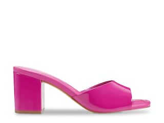 Click to shop women's Mid 2"-3" heel shoes at DSW Designer Shoe Warehouse