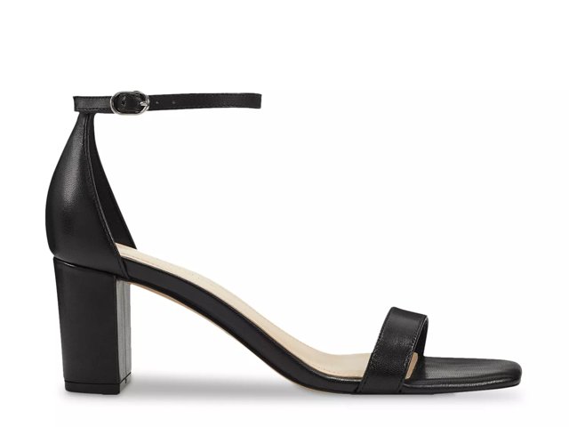 Marc Fisher Jaron Sandal Free Shipping DSW