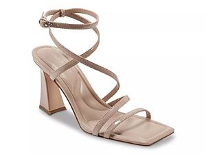 Marc Fisher Mahima Sandal Free Shipping DSW