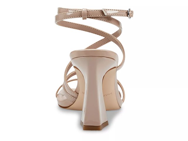 Marc fisher shop mahiya platform sandal