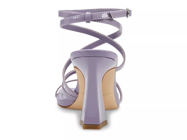 Marc fisher mahiya platform sandal hot sale