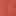 Sadel Platform Sandal Red view
