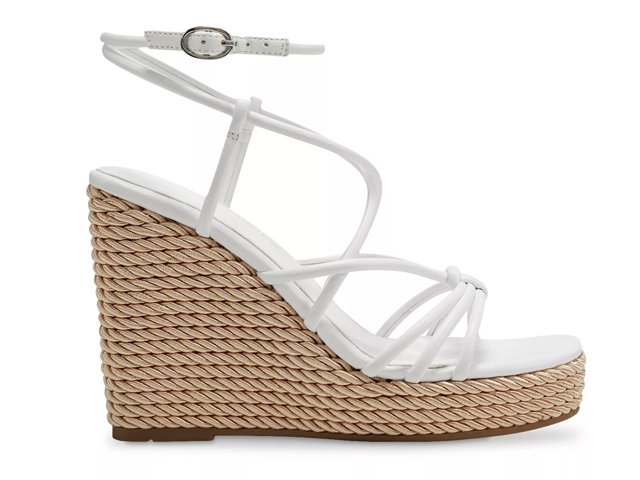Marc fisher outlet wedges dsw