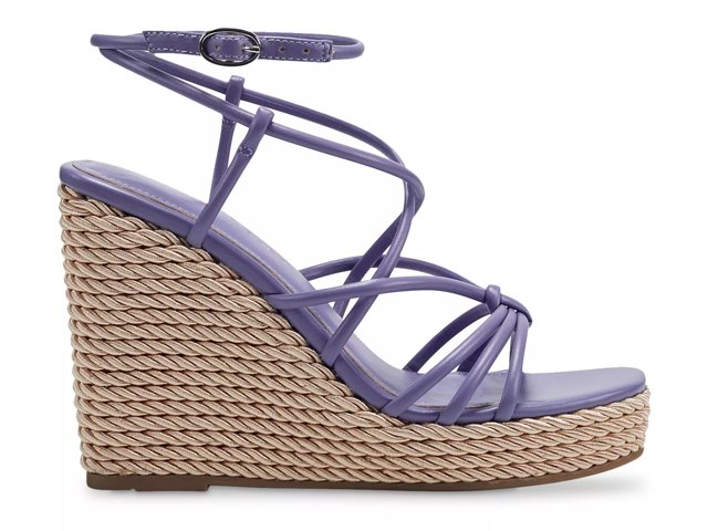 Marc fisher sandals dsw best sale