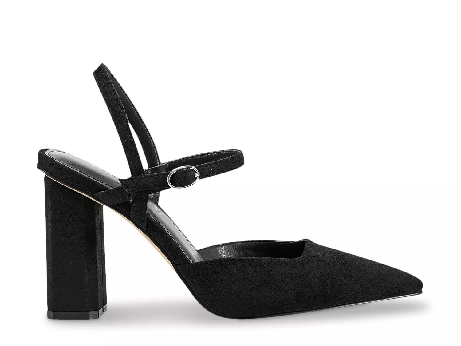 Diamont Pump