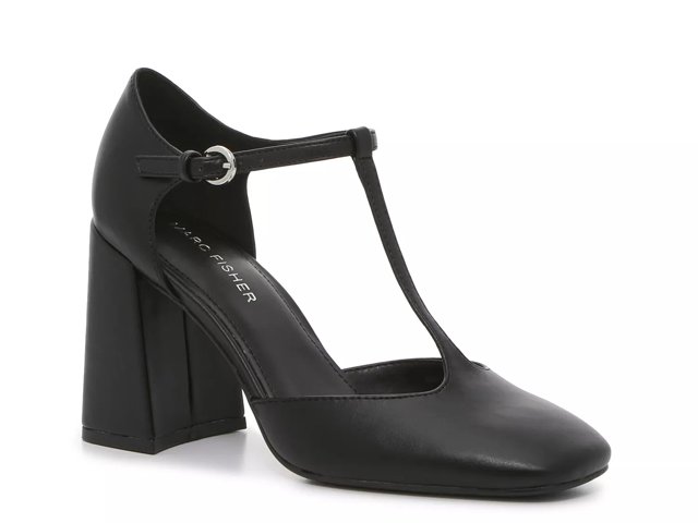Marc Fisher Cyrene Pump