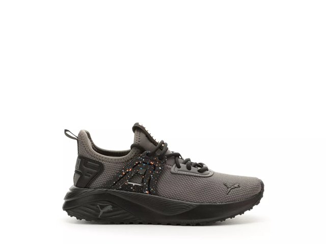 Puma baby shoes dsw online