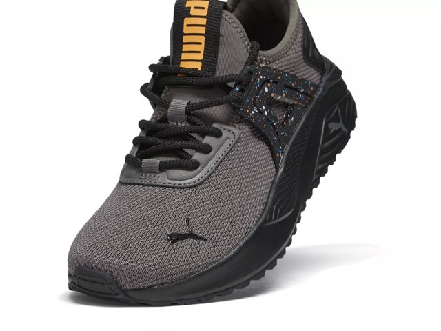 Puma pacer next cage kids sales