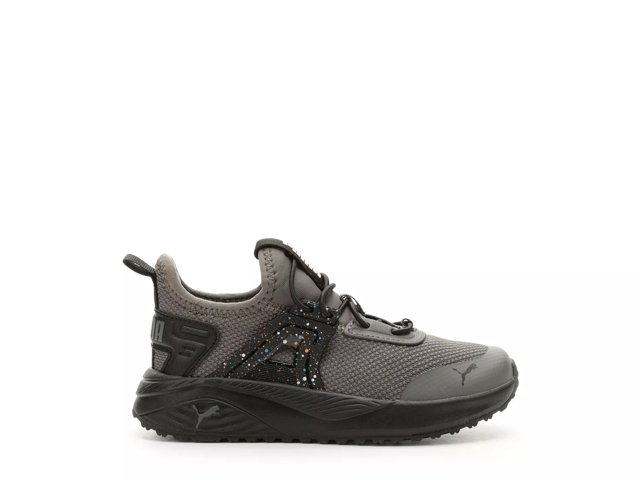 Puma pacer next cage boys online
