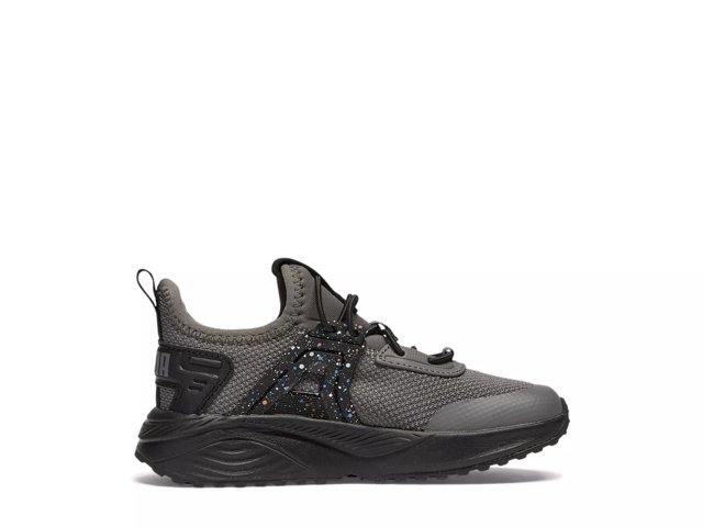 Kids hot sale puma thunder