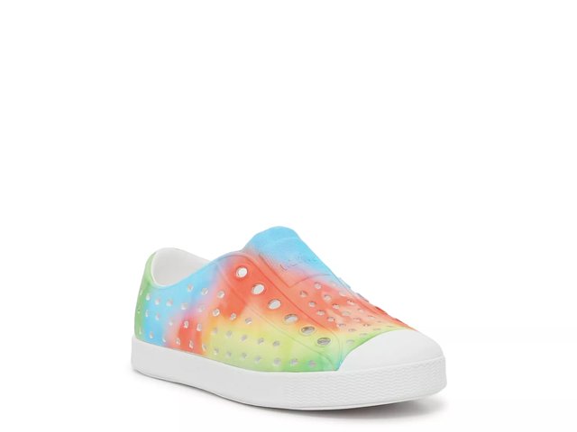 Dsw natives discount