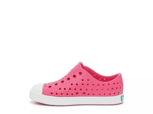 Dsw native shoes deals
