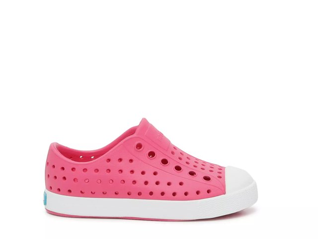 Dsw children's shoes deals