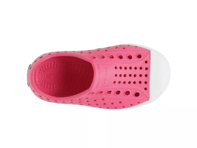Dsw natives discount
