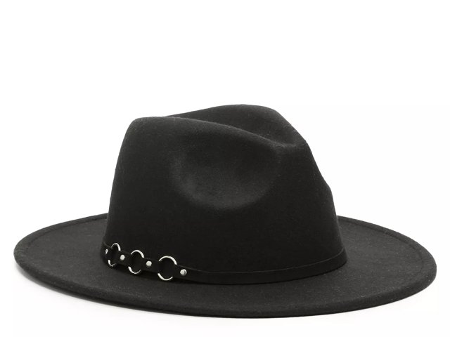 Felt panama hat mens new arrivals