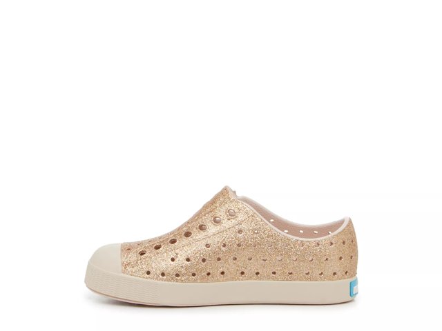 Native jefferson womens hot sale