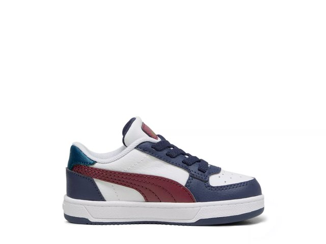 Puma baby shoes dsw top