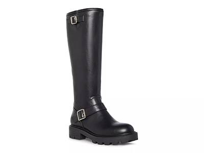 Madden best sale girl boots