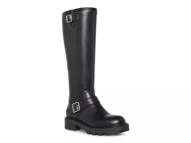 Dsw womens knee high boots outlet