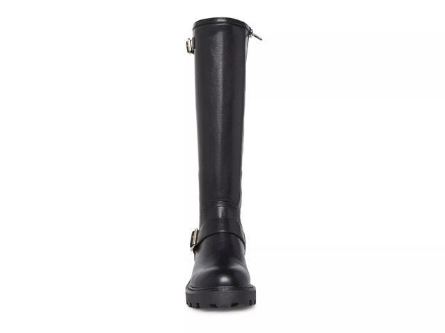 Dsw madden 2025 girl boots