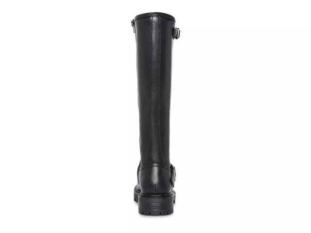 Madden Girl Freedom Boot