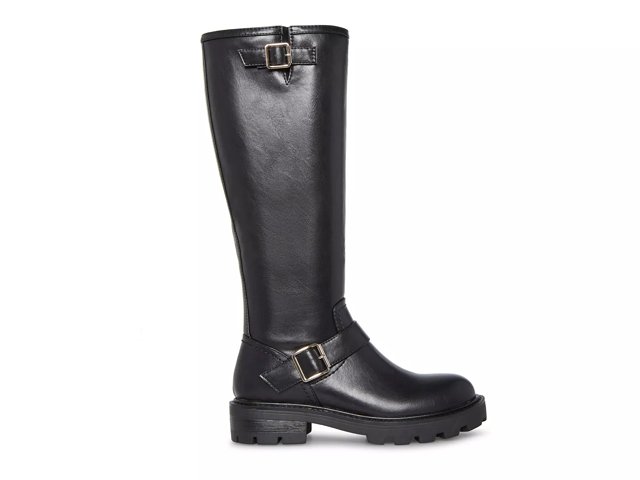 Madden girl tall boots online