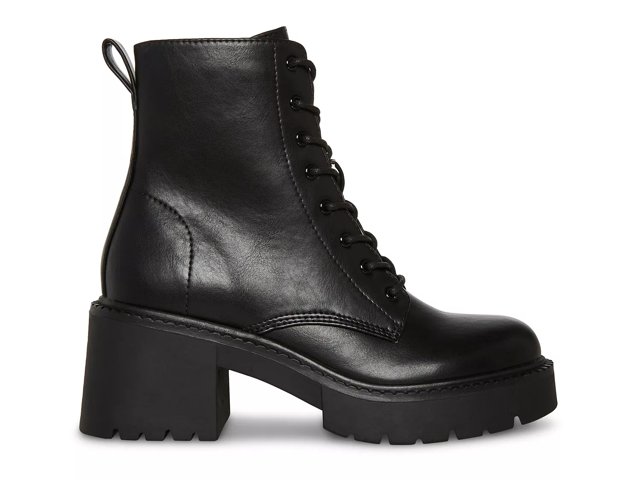 Dsw madden girl boots shop
