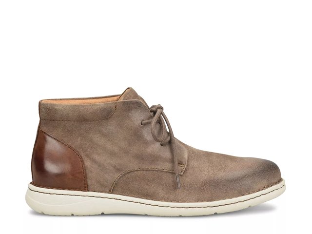 Dsw clarks on sale desert boot