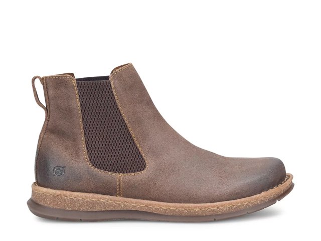 Born Shoes on X: This is the boot he'll love to live in all weekend, and  beyond. BRODY #bornshoes #takecomfort    / X