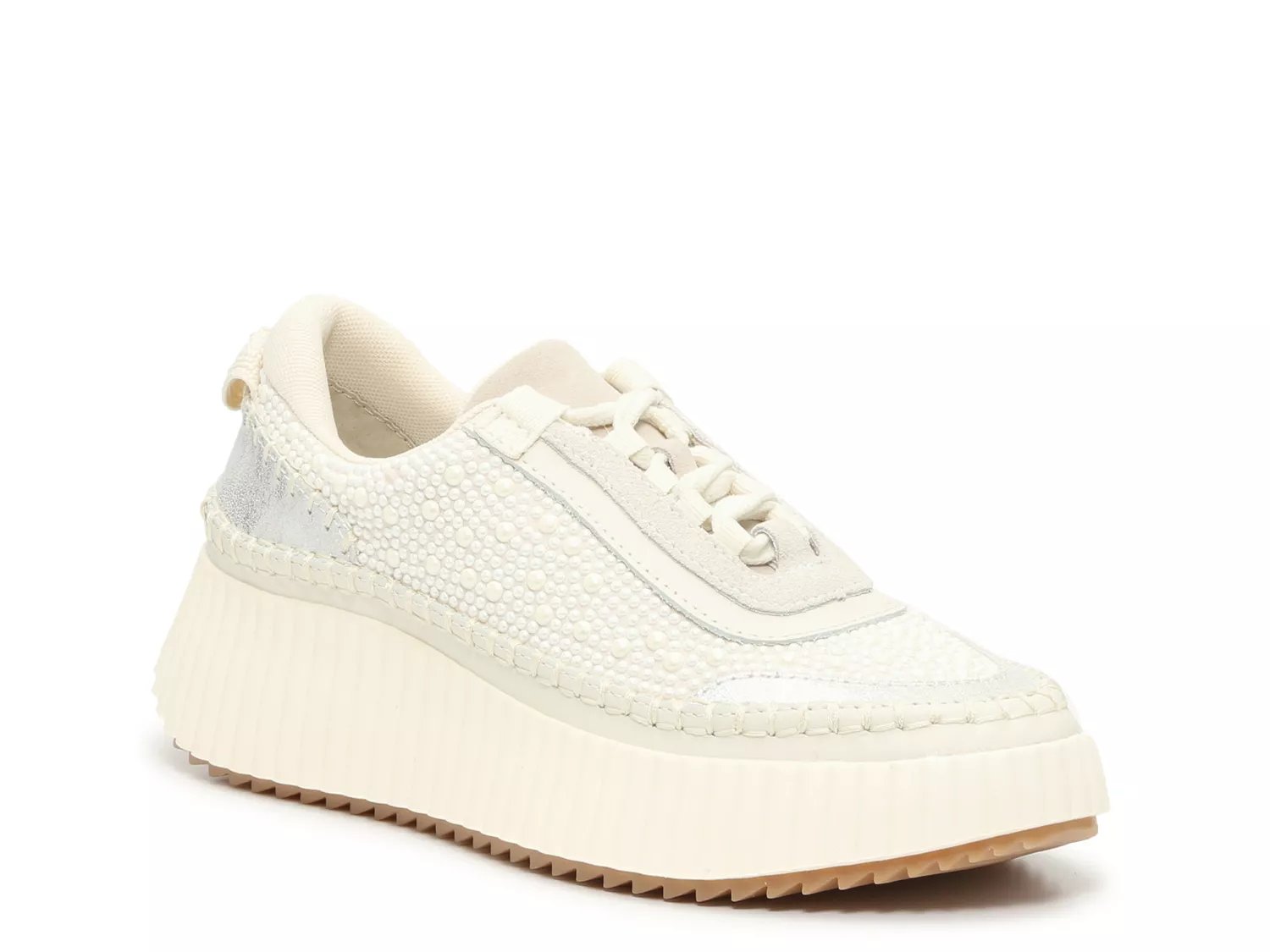 Dolce Vita Dolen Sneaker Women s Free Shipping DSW