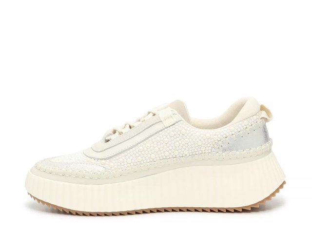 Dsw dolce vita cheap