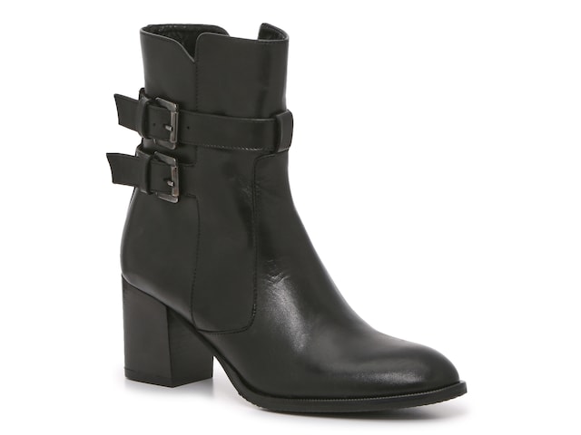 Coach and Four Ermina Bootie - Free Shipping | DSW