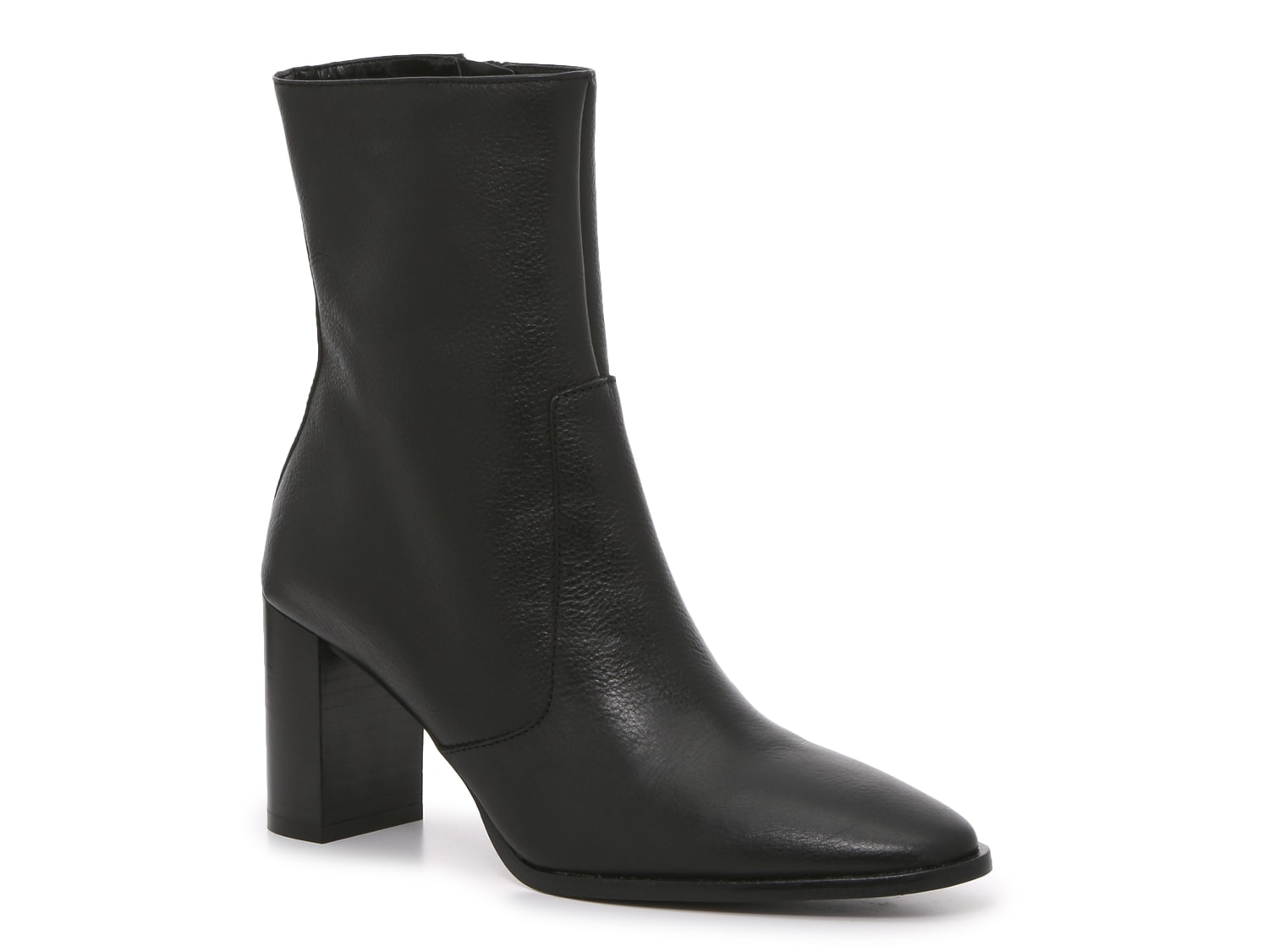 Coach and Four Silla Bootie - Free Shipping | DSW