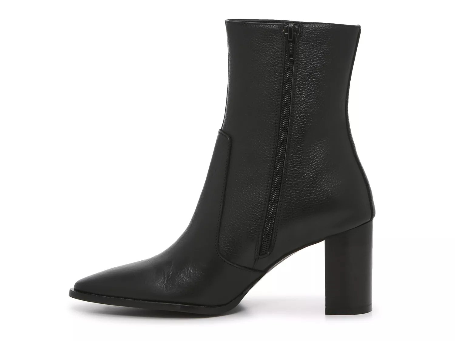 Silla Bootie