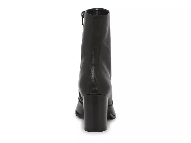 Coach sales booties dsw