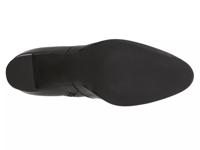 Coach sale booties dsw